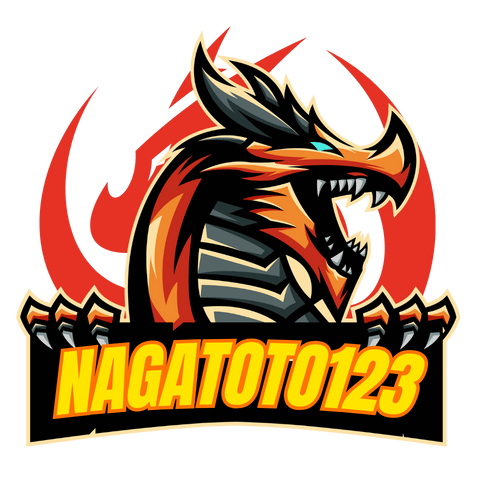 LOGIN NAGATOTO123