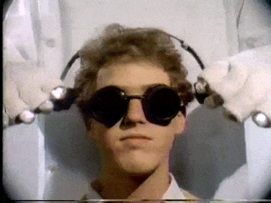https://s3.gifyu.com/images/bSLOP.gif