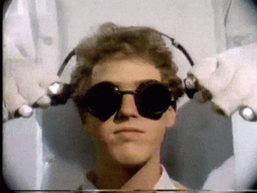 tumblr 8d63c6f8530753c5fc4011a4286935fd 733a95b0 540 ezgif.com optimize