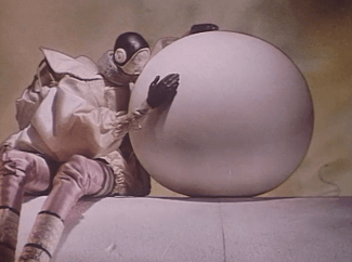 https://s3.gifyu.com/images/bSLOe.gif