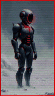 423 (online video cutter.com) (1)