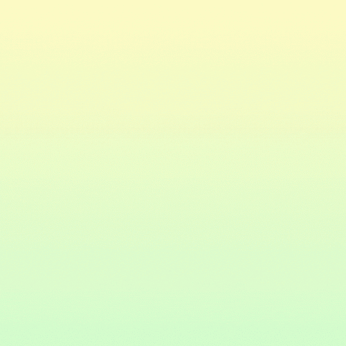 bSN2E.gif
