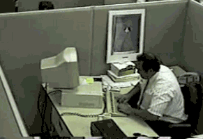 coding gif