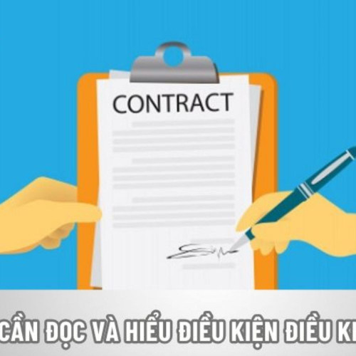 Khi tham gia cá cược tại nhà cái 188BET, việc hiểu và tuân thủ Điều Khoản Sử Dụng là yếu tố cực kỳ quan trọng để đảm bảo bạn có một trải nghiệm cá cược an toàn, công bằng và hợp pháp. Mỗi người chơi đều phải đồng ý với các điều khoản và quy định mà nhà cái đưa ra trước khi tham gia vào các trò chơi. Trong bài viết này, chúng tôi sẽ giải thích chi tiết về các điều khoản cần thiết khi tham gia cá cược tại 188BET.
1. Giới Thiệu Nhà Cái 188BET
188BET là một trong những nhà cái uy tín, nổi bật với các dịch vụ cá cược thể thao, casino trực tuyến, game bài và các trò chơi hấp dẫn khác. Với hệ thống bảo mật hiện đại và giao diện thân thiện, 188BET đã thu hút hàng triệu người chơi trên toàn thế giới. Tuy nhiên, để đảm bảo một môi trường cá cược công bằng và hợp pháp, nhà cái này đã đưa ra các điều khoản sử dụng mà mỗi người chơi cần phải tuân thủ.

2. Các Điều Khoản Khi Tham Gia Nhà Cái 188BET
2.1. Đối Tượng Tham Gia
Để tham gia cá cược tại 188BET, người chơi phải đảm bảo đủ 18 tuổi hoặc độ tuổi hợp pháp theo quy định của pháp luật tại quốc gia mà bạn sinh sống. Nếu bạn không đủ tuổi hoặc không đủ điều kiện pháp lý, bạn sẽ không được phép đăng ký tài khoản hoặc tham gia cá cược.
2.2. Tạo Tài Khoản Người Chơi
Khi tham gia 188BET, bạn cần tạo một tài khoản người chơi. Việc đăng ký yêu cầu bạn cung cấp đầy đủ thông tin cá nhân như họ tên, địa chỉ email, số điện thoại và các thông tin xác thực khác. Bạn phải cam kết rằng thông tin bạn cung cấp là chính xác và hoàn chỉnh. Nếu có sự sai sót trong thông tin đăng ký, 188BET có quyền yêu cầu bạn cung cấp lại thông tin xác thực.
2.3. Bảo Mật Tài Khoản
Một trong những yếu tố quan trọng khi tham gia cá cược trực tuyến tại 188BET là bảo mật thông tin tài khoản. Người chơi cần bảo vệ mật khẩu và thông tin tài khoản của mình, không chia sẻ cho bất kỳ ai. 188BET sẽ không chịu trách nhiệm trong trường hợp tài khoản của bạn bị xâm nhập nếu bạn không thực hiện các biện pháp bảo mật hợp lý.
Xem chi tiết tại: https://188bett.dev/dieu-kien-dieu-khoan/