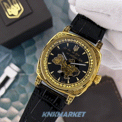 Видео без названия — сделано в Clipchamp (25)