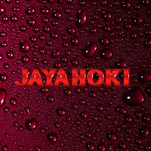 JAYAHOKI ¥ Situs Slot Terpercaya dan Terlisensi Resmi 2025