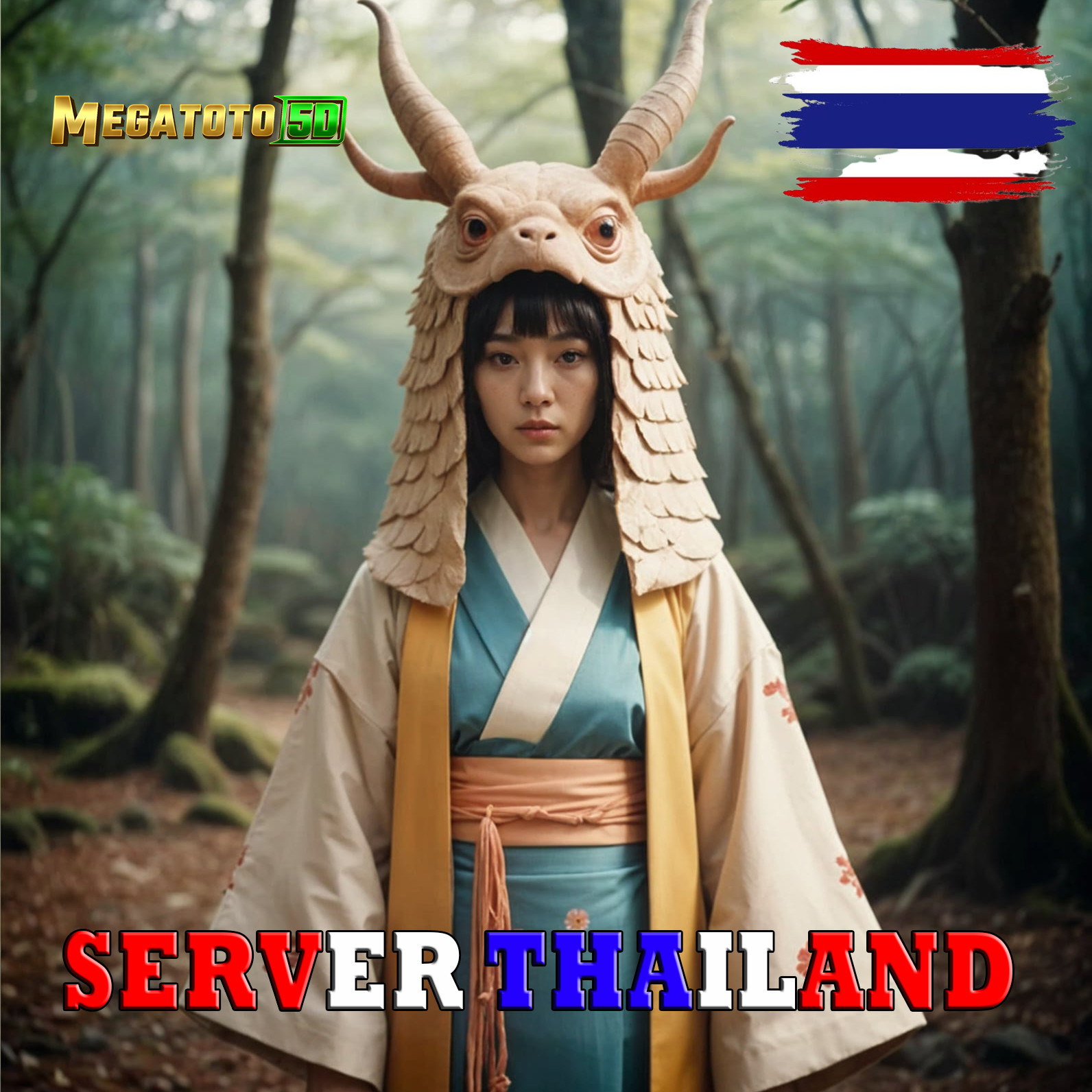 Megatoto5d Situs Slot Server Thailand Resmi & Alternatif Slot Luar Rtp Tinggi Anti Rungkat