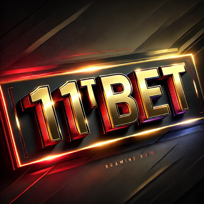 11TBET : Situs Gacor 11T BET Login Gampang Jackpot