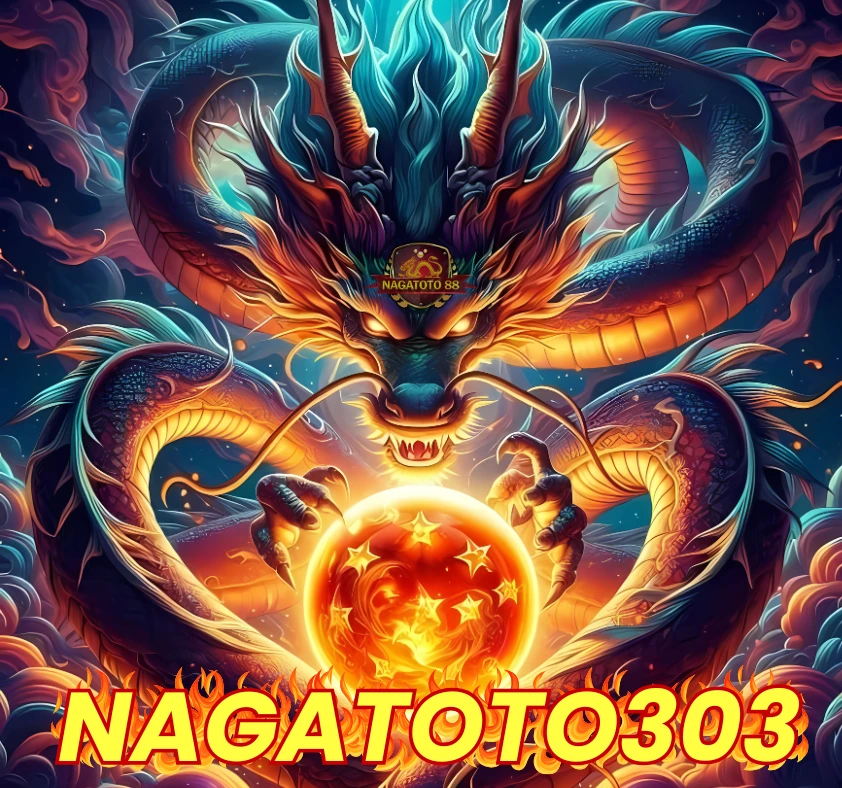 NAGATOTO303 - LINK ALTERNATIF NAGATOTO88 LOGIN GAME TOGEL HONGKONG