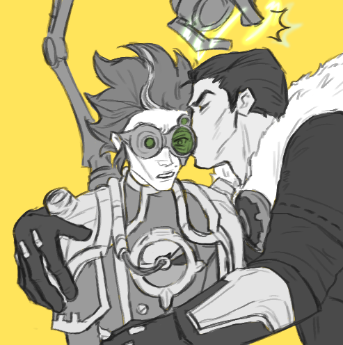 bSRCd.png