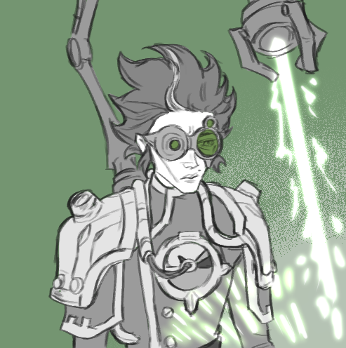 bSRCl.png