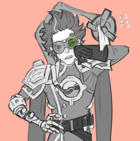 bSRCn.png