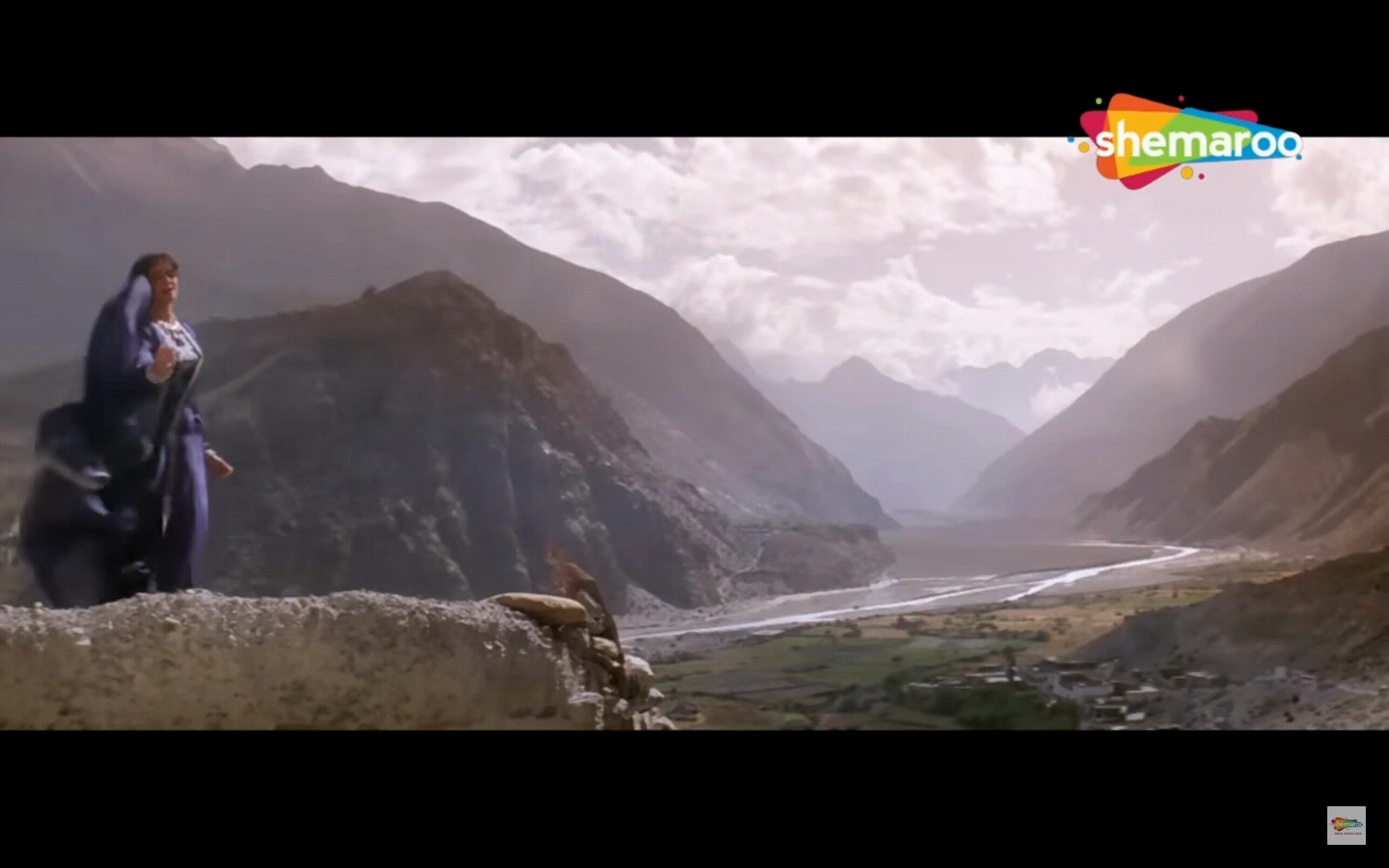 Our%20Lady%20Of%20The%20Immaculate%20Heart