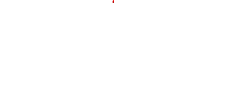 Logo Slot6000