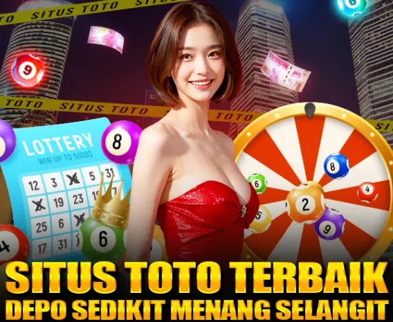 PUCUKTOGEL • LINK ALTERNATIF PUCUK TOGEL 2025