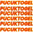 PUCUKTOGEL