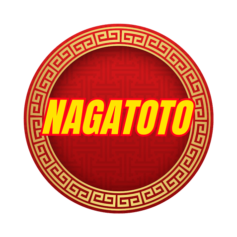 LOGIN NAGATOTO