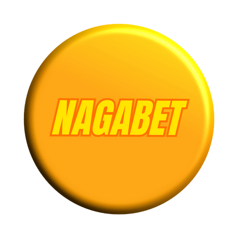 LOGIN NAGABET