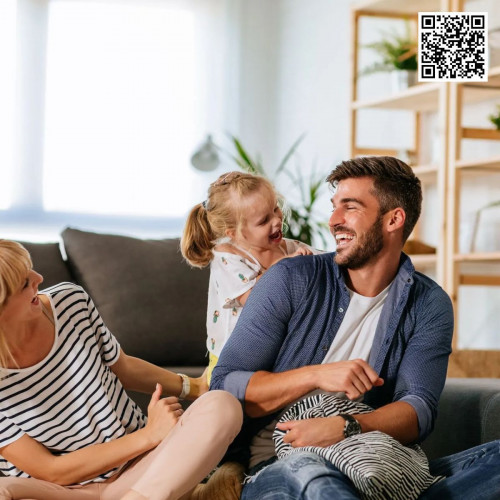 Cash for home offers can help you avoid foreclosure by providing a quick sale of your property. These offers allow you to sell your home as-is, without the need for repairs or lengthy negotiations. Working with buyers for homes ensures a fast transaction, helping you pay off debts and avoid further financial strain or foreclosure proceedings. To know more visit here https://www.904homebuyer.com/buy