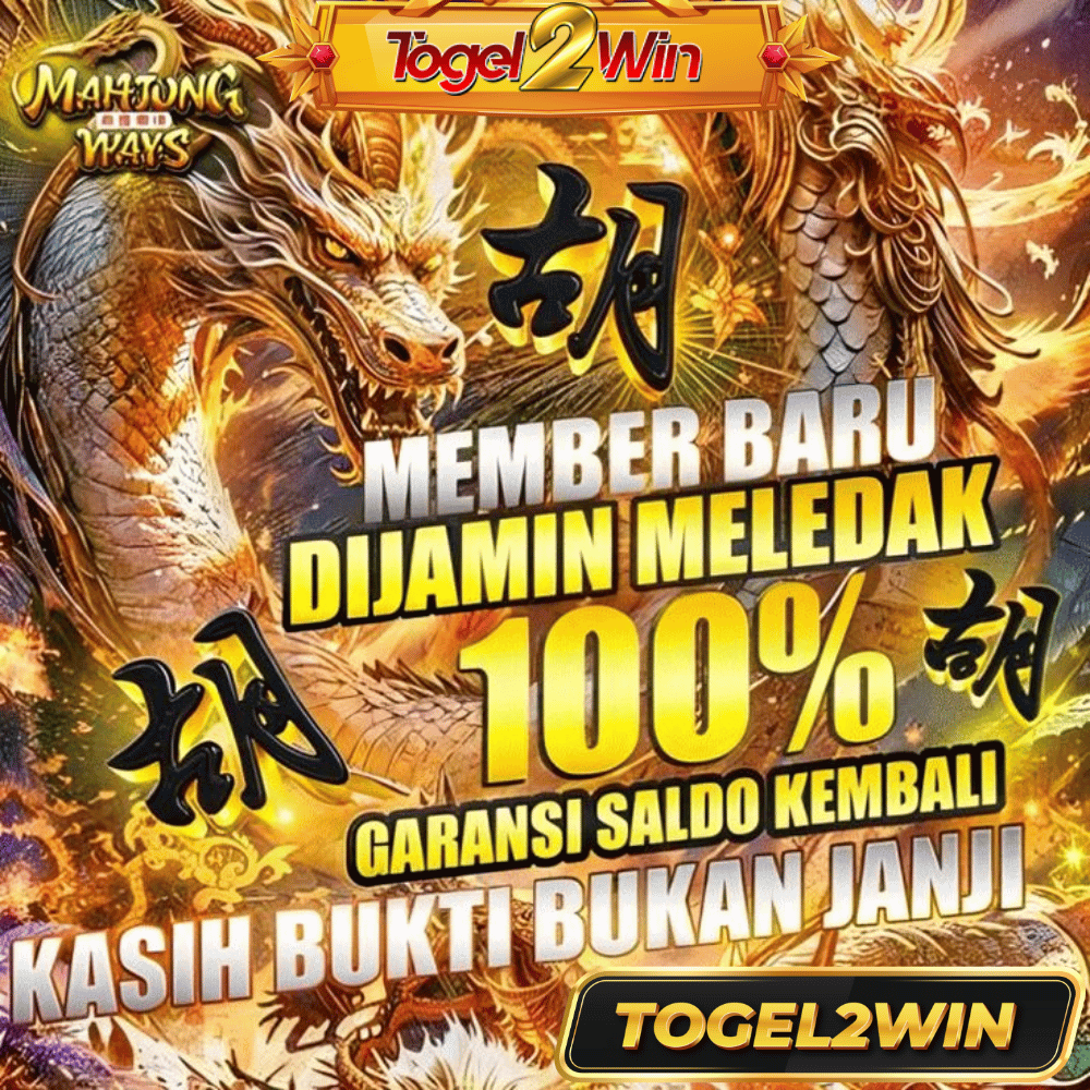 Boneka4D: Nikmati Slot Gacor di Situs Terbaru 2025
