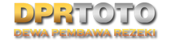 Logo SLOT QRIS Slot Toko Online Indonesia