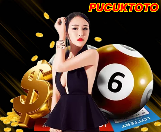 PUCUKTOTO • PUCUK TOTO • LINK ALTERNATIF PUCUKTOTO