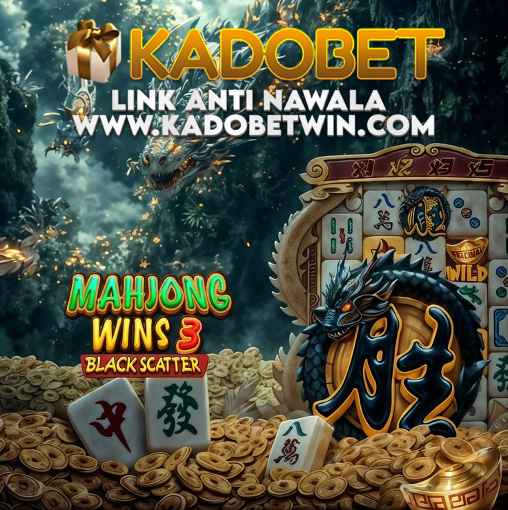 slot666    : Situs Link Slot slot666     Hari Ini Gampang Menang Maxwin 2025