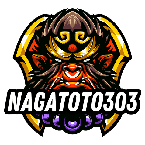 LOGIN NAGATOTO303