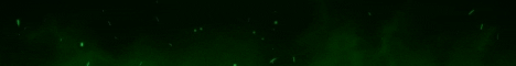 bSUpc.gif