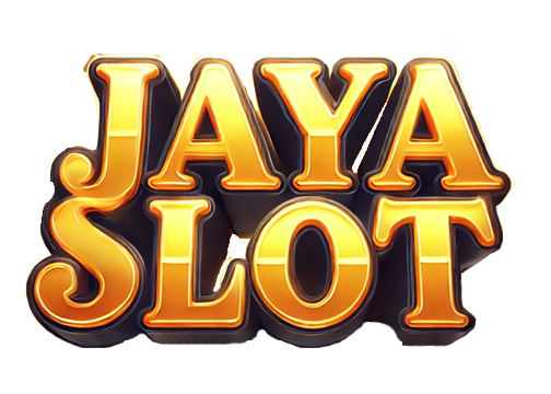 apkjayaslot