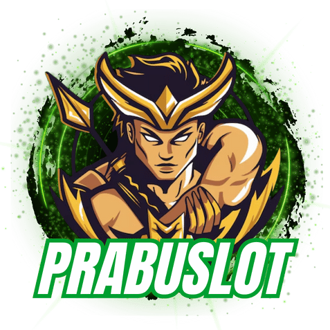 LOGIN PRABUSLOT