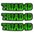 TRIAD4D