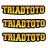 TRIADTOTO