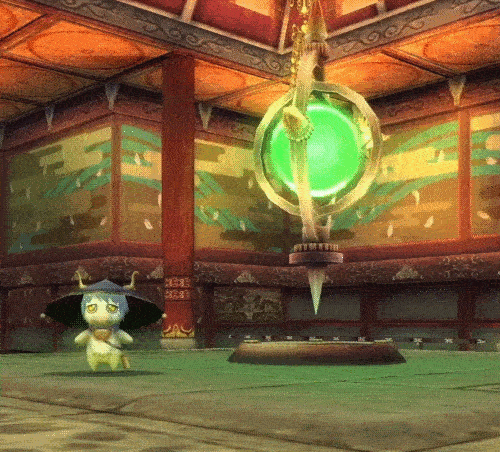https://s3.gifyu.com/images/bSXxA.gif