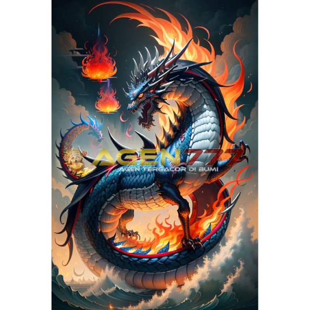 AGEN777 >SITUS THAILAND SLOT RESMI SUPER GACOR NO 1 TERVIRAL DAN TERPERCAYA 2025