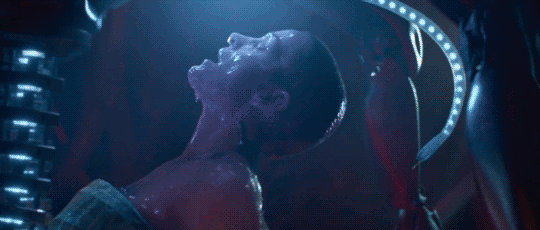 https://s3.gifyu.com/images/bSXxj.gif