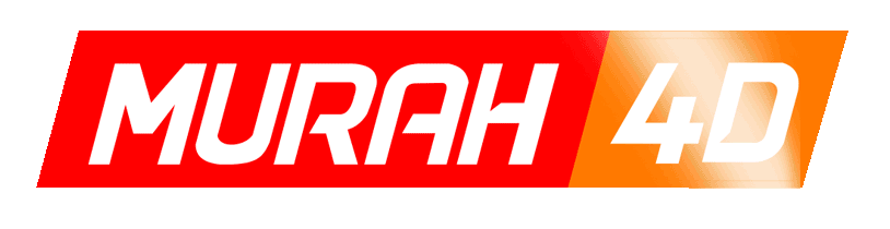 Logo Slot Online Toko Online Indonesia