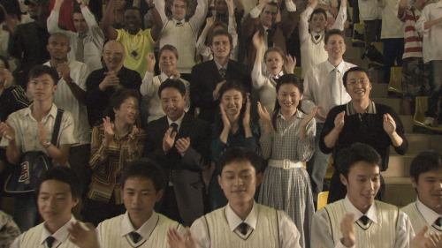 [李小龙传奇].The.Legend.of.Bruce.Lee.2008.S01E01.1080p.NF.WEB DL.DDP.2.0.x264 CMCTV.mkv 20250225 223954.5