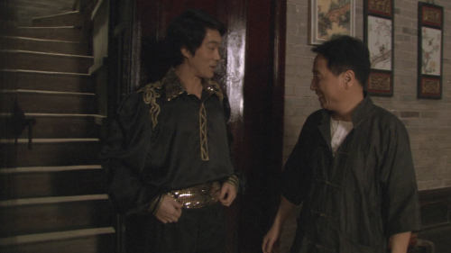 [李小龙传奇].The.Legend.of.Bruce.Lee.2008.S01E01.1080p.NF.WEB DL.DDP.2.0.x264 CMCTV.mkv 20250225 223947.0