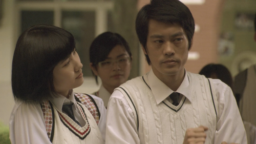 [李小龙传奇].The.Legend.of.Bruce.Lee.2008.S01E01.1080p.NF.WEB DL.DDP.2.0.x264 CMCTV.mkv 20250225 224002.1
