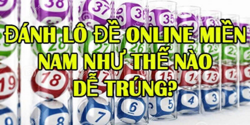 Bước 1: Chọn nhà cái uy tín
Việc đầu tiên khi tham gia lô đề miền Nam online là chọn một nhà cái uy tín. Điều này đảm bảo rằng bạn sẽ được tham gia một cách an toàn, hợp pháp và có được cơ hội thắng lớn mà không lo lắng về vấn đề thanh toán hay bảo mật. Để chọn một nhà cái uy tín, bạn cần quan tâm đến 3 yếu tố chính: giấy phép hoạt động, đánh giá của người dùng và chất lượng dịch vụ khách hàng.
#c54, #c54orgmx, #dang_ky_c54, #tai_app_c54, #dang_nhap_c54