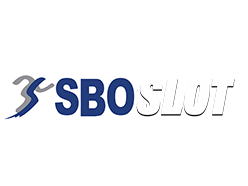 SBO SLOT