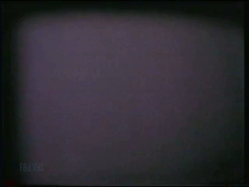 https://s3.gifyu.com/images/bSaMe.gif