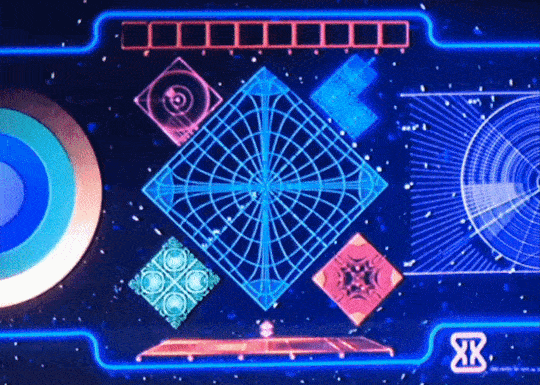 https://s3.gifyu.com/images/bSaMq.gif