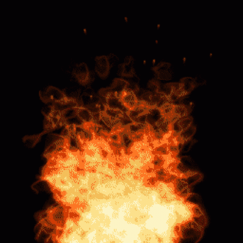 bSb6i.gif