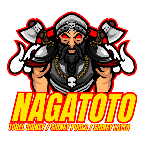 LOGIN NAGATOTO