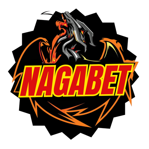 LOGIN NAGABET