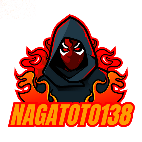 LOGIN NAGATOTO138