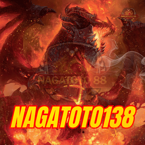 NAGATOTO138 : PLATFORM AGEN RESMI PREDIKSI TOGEL SYD AKURAT