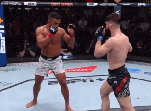 bScvk.gif